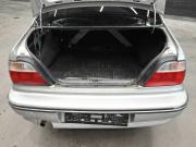 Daewoo Nexia I Екатеринбург  - изображение 15