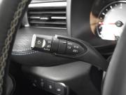 Haval Jolion I Казань  - изображение 39