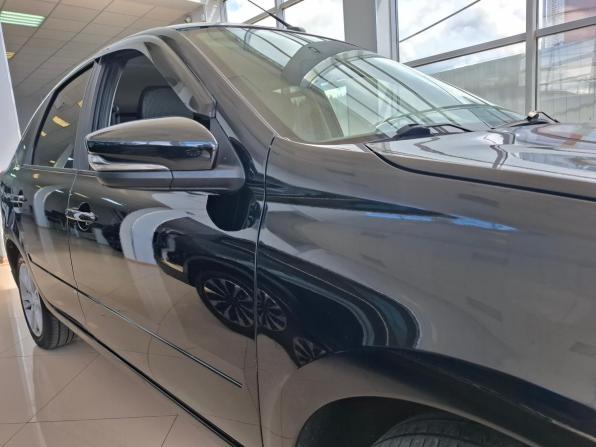 Lada (ВАЗ) Granta I Рестайлинг с пробегом 2022 года, цена 688 000 рублей, 62000 км, хэтчбек, Автокод Объявления