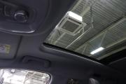Chery Tiggo 7 Pro I Ульяновск  - изображение 30