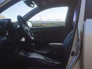 Toyota RAV4 III (XA30) Курган  - изображение 33