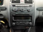 Volkswagen Touran I Рестайлинг 2 Екатеринбург  - изображение 36