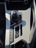 Geely Coolray I Саратов  - изображение 69