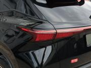Omoda C5 I Казань  - изображение 20