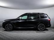 BMW X7 I (G07) Москва  - изображение 34