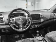 Mitsubishi Outlander II Рестайлинг Екатеринбург  - изображение 32