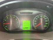 Lada (ВАЗ) Granta I Самара  - изображение 25