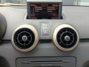Audi A1 I (8X) Москва  - изображение 35