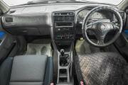 Toyota Carina VII (T210) Барнаул  - изображение 29
