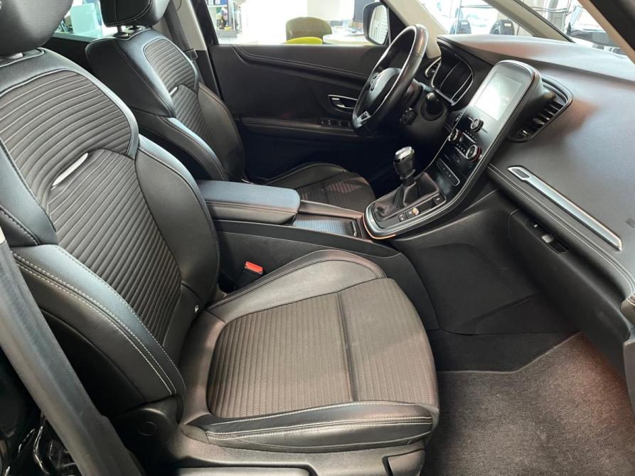 Renault Scenic IV Киров  - изображение 11