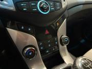 Chevrolet Cruze I Рестайлинг Самара  - изображение 29