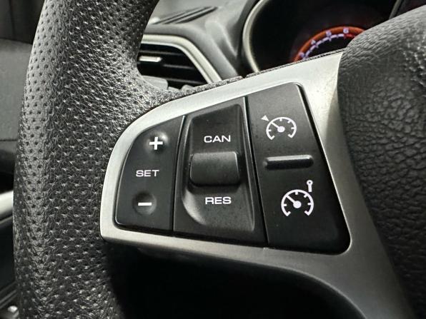 Lada (ВАЗ) Vesta I с пробегом 2018 года, цена 995 000 рублей, 65124 км, седан, Автокод Объявления