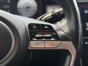 Hyundai Tucson IV Воронеж  - изображение 44