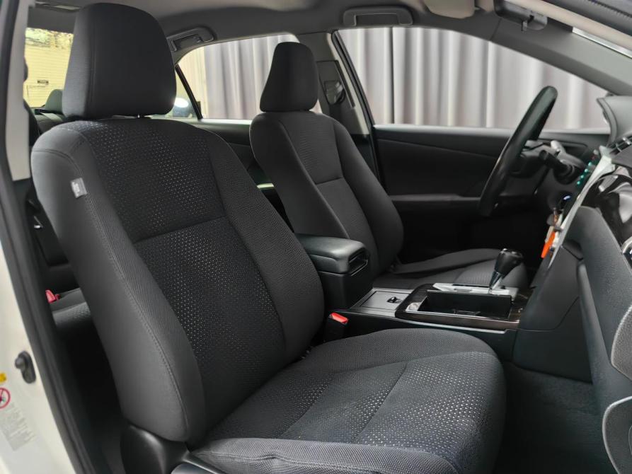 Toyota Camry VII (XV50) Подольск  - изображение 7