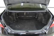 Toyota Camry VII (XV50) Екатеринбург  - изображение 42