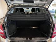 Lada (ВАЗ) Kalina II Чебоксары  - изображение 53