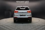 Hyundai Creta I Крым  - изображение 30