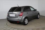 Kia Rio II Рестайлинг Нижний Новгород  - изображение 21