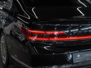 Genesis G90 I Рестайлинг Москва  - изображение 66