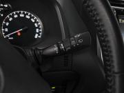 Toyota Land Cruiser Prado 150 Series Рестайлинг 2 Ставрополь  - изображение 44