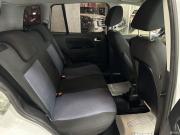 Ford Fusion I Рестайлинг Ярославль  - изображение 48