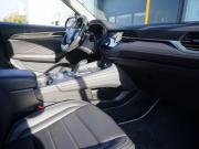 Haval F7 I Москва  - изображение 29