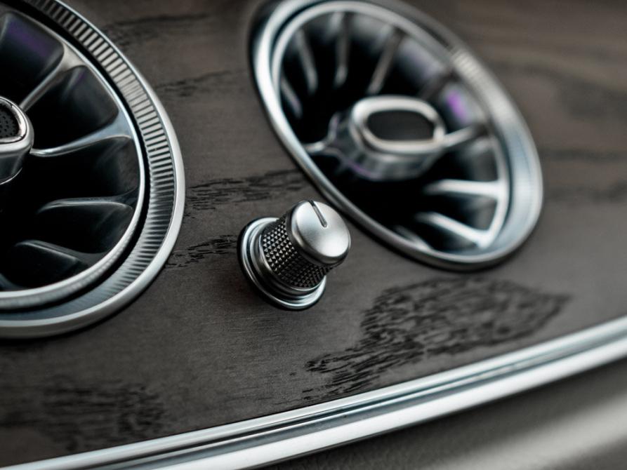 Mercedes-Benz E-Класс V (W213 S213 C238) Екатеринбург  - изображение 33