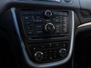 Opel Mokka I Волгоград  - изображение 35