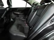 Toyota Camry VII (XV50) Санкт-Петербург  - изображение 31
