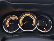 Lada (ВАЗ) Largus I Рестайлинг Минеральные Воды  - изображение 32