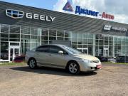 Honda Civic VIII Набережные Челны  - изображение 32