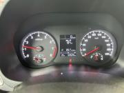 Hyundai Solaris II Борисоглебск  - изображение 33