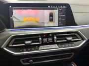 BMW X6 III (G06) Красноярск  - изображение 68