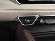 Geely Monjaro I Ставрополь  - изображение 57