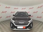 Haval M6 II Псков  - изображение 29
