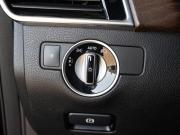 Mercedes-Benz GLE Coupe I (C292) Краснодар  - изображение 54