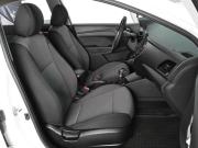 Hyundai Solaris II Рестайлинг Ростов-на-Дону  - изображение 25