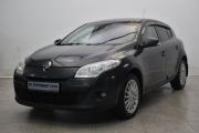 Renault Megane III Москва  - изображение 15