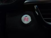 Kia Optima IV Альметьевск  - изображение 56