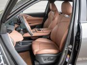 Changan UNI-Z Краснодар  - изображение 34
