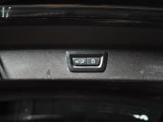 BMW X3 III (G01) Екатеринбург  - изображение 45