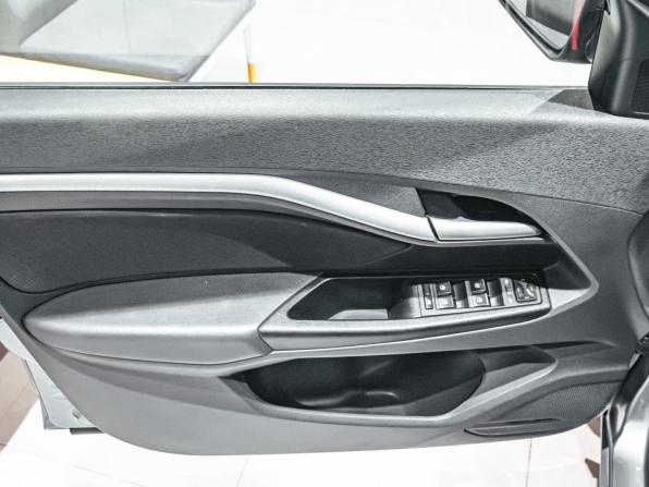 Lada (ВАЗ) Vesta I с пробегом 2019 года, цена 999 000 рублей, 83333 км, седан, Автокод Объявления
