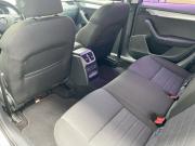 Skoda Octavia III (A7) Екатеринбург  - изображение 44