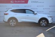 Haval F7 I Рестайлинг Старый Оскол  - изображение 29