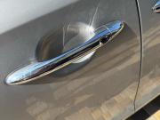 Kia Carnival III Санкт-Петербург  - изображение 32