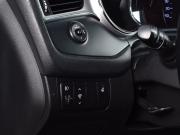 Kia Ceed II Рестайлинг Кемерово  - изображение 44
