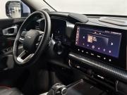 Haval H3 I Курск  - изображение 28