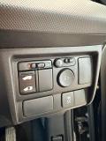 Honda Freed I Рестайлинг Челябинск  - изображение 30