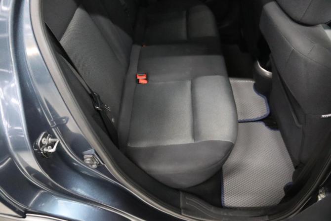 Nissan Juke I с пробегом 2011 года, цена 995 950 рублей, 139582 км, внедорожник, Автокод Объявления