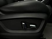 Chery Tiggo 7 Pro Max I Санкт-Петербург  - изображение 41